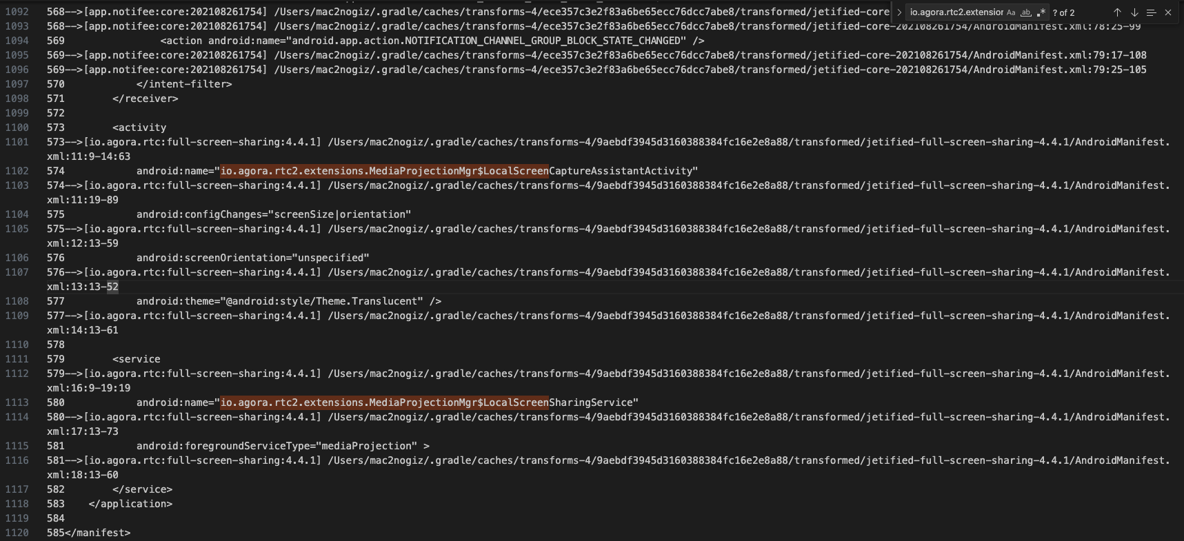 image copy.png